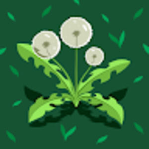 Meet your Posher, Ira